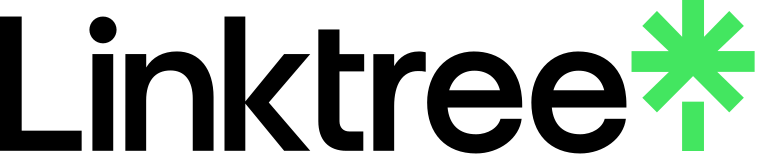 LinkTree